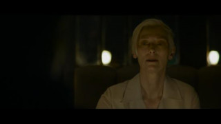 Кадр з фільму Вбивця