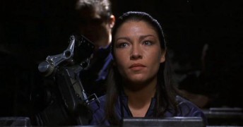 Кадр з фільму Фортеця 2: Повернення