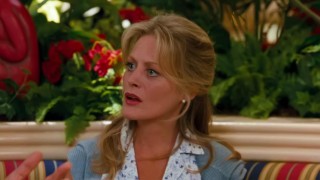 Кадр з фільму Канікули у Веґасі