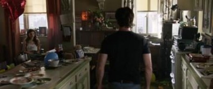 Кадр з фільму Астрал: Частина 3