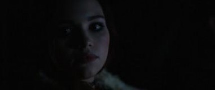 Кадр з фільму Кожен твій подих