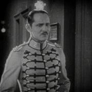 Кадр з фільму Привид опери