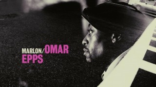 Кадр з фільму Красунчик Алфі, або Чого хочуть чоловіки