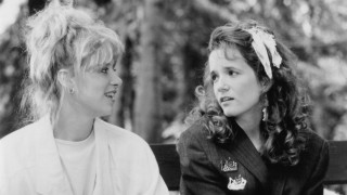 Кадр з фільму Випадковий секс (Просто секс?)