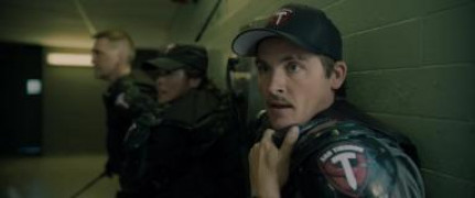 Кадр з фільму В’язниця суперлиходіїв