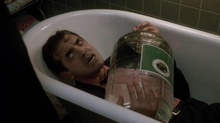 Кадр з фільму Дияволиці