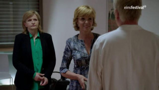 Кадр з фільму Найкраще - наостанок