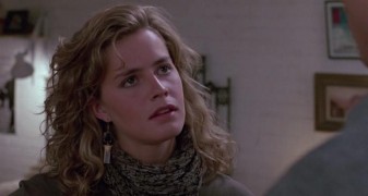 Кадр з фільму Коктейль