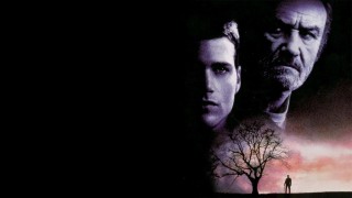 Кадр з фільму Камера