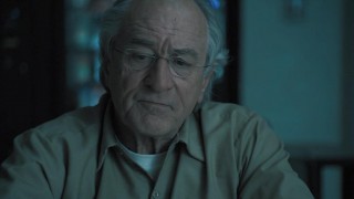 Кадр з фільму Маестро брехні