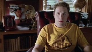 Кадр з фільму Приколісти