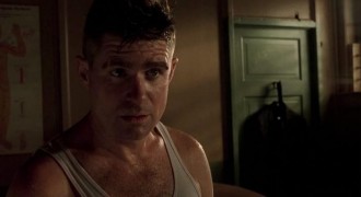 Кадр з фільму Чим зайнятися мерцю в Денвері