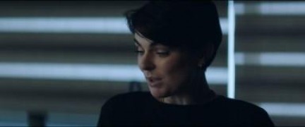 Кадр з фільму День розплати (Рятівник)