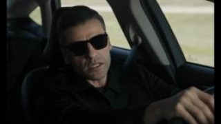 Кадр з фільму Холодний розрахунок