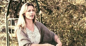 Кадр з фільму Механік