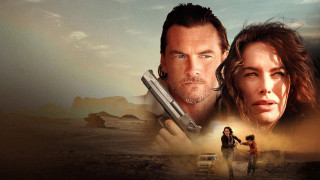 Кадр з фільму Дев'ять життів