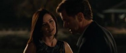 Кадр з фільму Артур Ньюмен