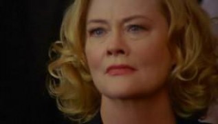 Кадр з фільму Список клієнтів