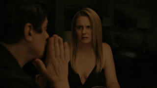 Кадр з фільму Плазуни