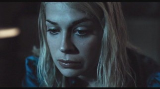 Кадр з фільму Пекельні послуги дорого коштують