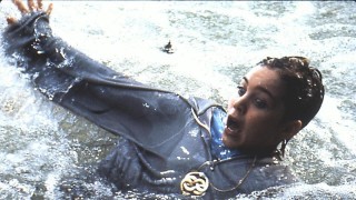 Кадр з фільму Безкінечна історія ІІ: Новий розділ