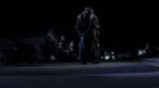 Кадр з фільму Інк