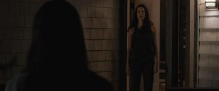 Кадр з фільму Нічний будинок