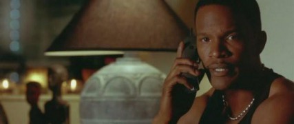 Кадр з фільму Щонеділі