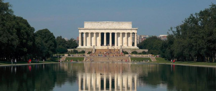 Кадр з фільму Падіння борту номер один