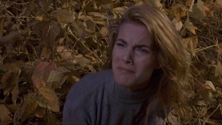 Кадр з фільму Повсталий з пекла 3. Пекло на Землі