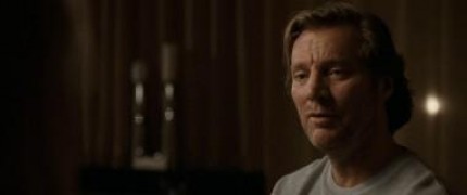 Кадр з фільму Королева сердець