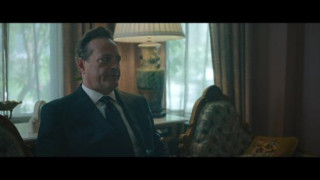 Кадр з фільму Бабуні