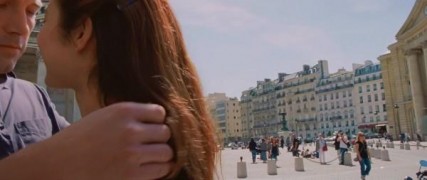 Кадр з фільму До Дива