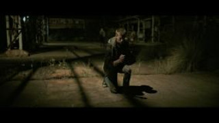 Кадр з фільму Гармонія