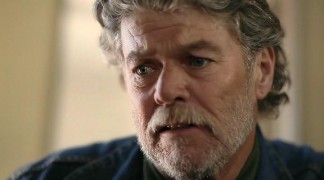 Кадр з фільму Територія 8