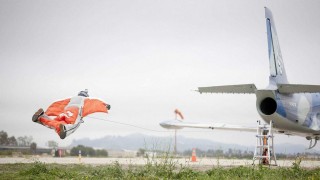 Кадр з фільму Диваки 3