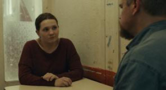 Кадр з фільму Стілвотер