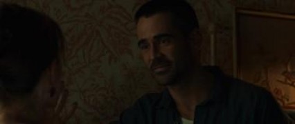 Кадр з фільму На одного менше