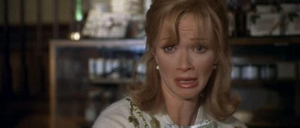 Кадр з фільму Посмішка як у тебе