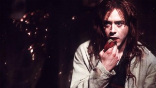 Кадр з фільму Сновиди