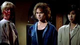 Кадр з фільму Князь темряви