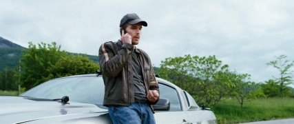 Кадр з фільму Погнали!