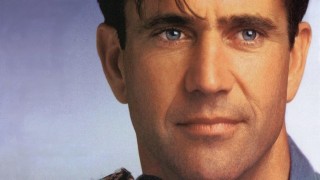 Кадр з фільму Вічно молодий