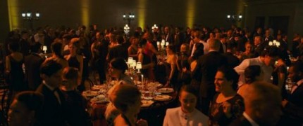 Кадр з фільму Божевільна парочка