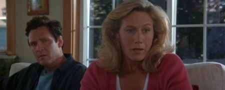 Кадр з фільму Звільніть Віллі 2. Нова пригода