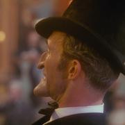 Кадр з фільму Мулен Руж