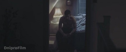 Кадр з фільму Перелом