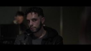 Кадр з фільму НаркоМАМА