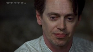 Кадр з фільму 28 днів