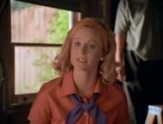 Кадр з фільму Денніс-мучитель 2